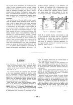 giornale/CFI0356395/1936/unico/00000544