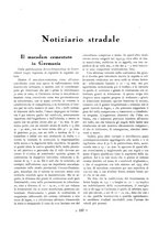 giornale/CFI0356395/1936/unico/00000545
