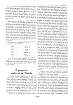 giornale/CFI0356395/1936/unico/00000546