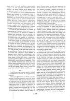 giornale/CFI0356395/1936/unico/00000547