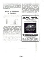 giornale/CFI0356395/1936/unico/00000548
