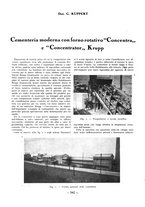 giornale/CFI0356395/1936/unico/00000550