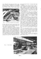 giornale/CFI0356395/1936/unico/00000552