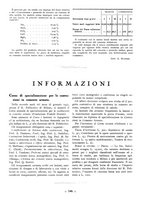 giornale/CFI0356395/1936/unico/00000554