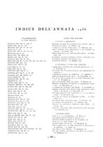 giornale/CFI0356395/1936/unico/00000555
