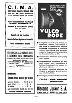 giornale/CFI0356395/1936/unico/00000557