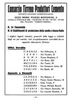 giornale/CFI0356395/1936/unico/00000558