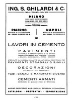 giornale/CFI0356395/1936/unico/00000559