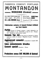 giornale/CFI0356395/1936/unico/00000560