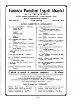 giornale/CFI0356395/1936/unico/00000561