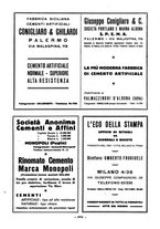 giornale/CFI0356395/1936/unico/00000563