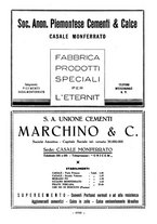 giornale/CFI0356395/1936/unico/00000564