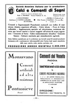 giornale/CFI0356395/1936/unico/00000565