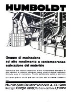 giornale/CFI0356395/1936/unico/00000568