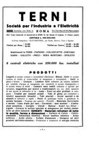 giornale/CFI0356395/1937/unico/00000011