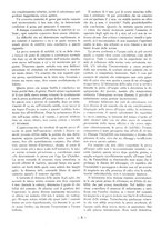 giornale/CFI0356395/1937/unico/00000022