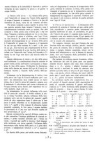 giornale/CFI0356395/1937/unico/00000023