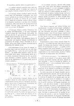 giornale/CFI0356395/1937/unico/00000024