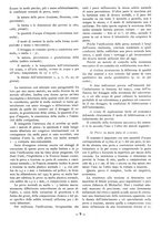 giornale/CFI0356395/1937/unico/00000025