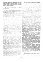 giornale/CFI0356395/1937/unico/00000026