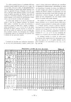 giornale/CFI0356395/1937/unico/00000027