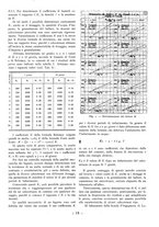 giornale/CFI0356395/1937/unico/00000029