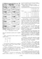 giornale/CFI0356395/1937/unico/00000030