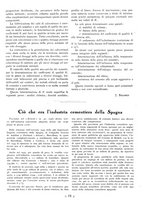 giornale/CFI0356395/1937/unico/00000031