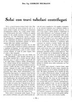 giornale/CFI0356395/1937/unico/00000032