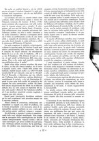 giornale/CFI0356395/1937/unico/00000033