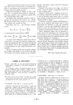 giornale/CFI0356395/1937/unico/00000035