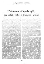 giornale/CFI0356395/1937/unico/00000036