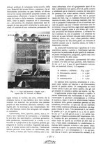 giornale/CFI0356395/1937/unico/00000037