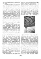 giornale/CFI0356395/1937/unico/00000038