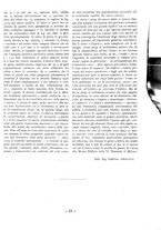 giornale/CFI0356395/1937/unico/00000039