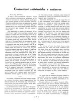 giornale/CFI0356395/1937/unico/00000040