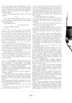 giornale/CFI0356395/1937/unico/00000041