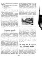 giornale/CFI0356395/1937/unico/00000043