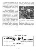 giornale/CFI0356395/1937/unico/00000044