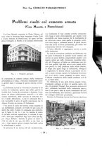 giornale/CFI0356395/1937/unico/00000045