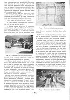 giornale/CFI0356395/1937/unico/00000046