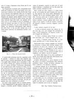 giornale/CFI0356395/1937/unico/00000047