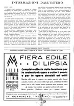 giornale/CFI0356395/1937/unico/00000048
