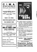 giornale/CFI0356395/1937/unico/00000049