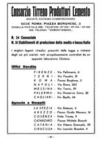 giornale/CFI0356395/1937/unico/00000050