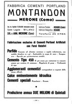 giornale/CFI0356395/1937/unico/00000052
