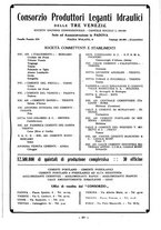 giornale/CFI0356395/1937/unico/00000053