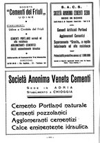 giornale/CFI0356395/1937/unico/00000054