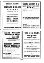 giornale/CFI0356395/1937/unico/00000055