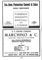 giornale/CFI0356395/1937/unico/00000056